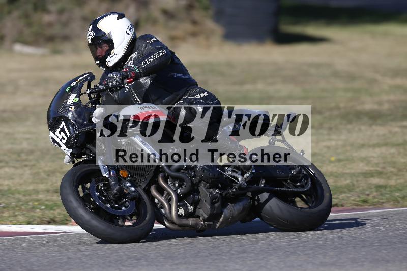 /46 27.09.2026  Speer Racing ADR/Gruppe gruen/157
